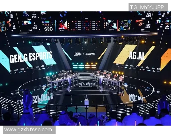 聚焦英雄联盟V5战队近期状态分析与未来发展展望