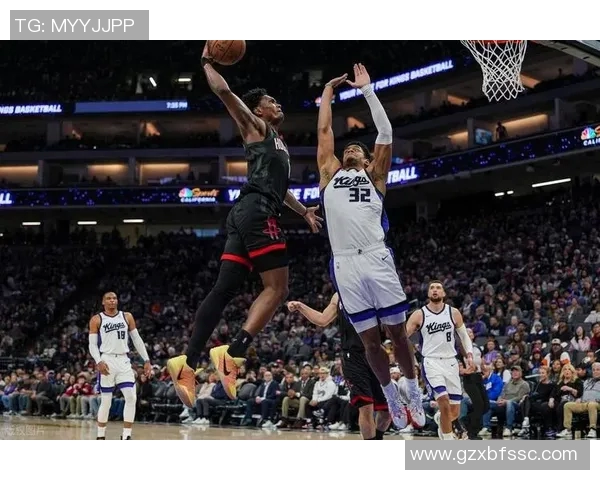 火箭队与森林狼精彩对决回顾2019年3月18日全场录像精彩瞬间分析