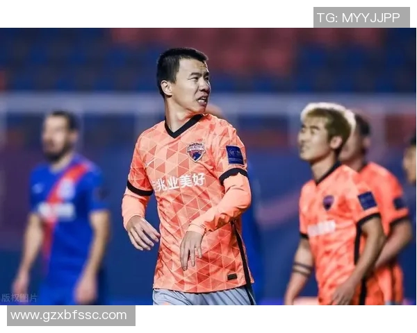 福建CBA球队冠名更迭史 企业赞助背后的商业逻辑