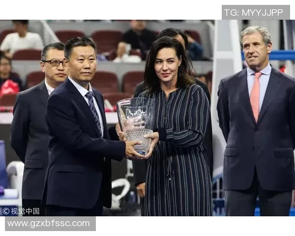 西安网球队灵活性变革引发热议推动网球发展新趋势