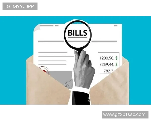 无球犯规在篮球比赛中的影响与判罚标准探析