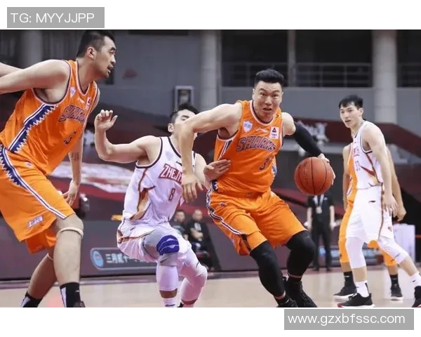 上海篮球队实力分析与大满贯赛事表现的深度解读