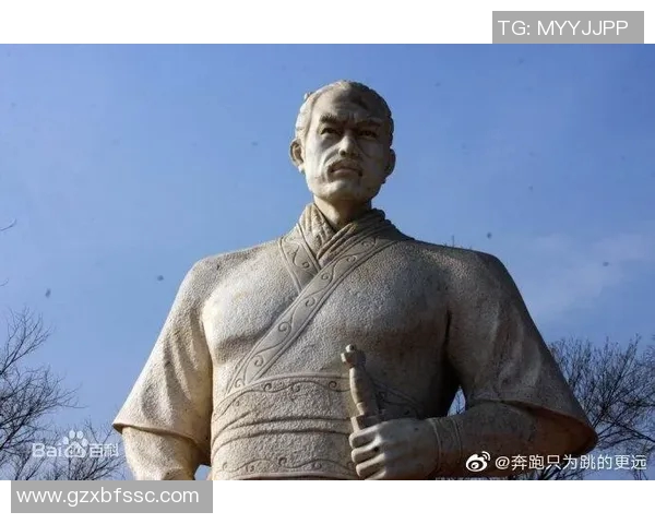 卡家军足球明星的崛起与荣耀背后那些不为人知的故事与奋斗历程
